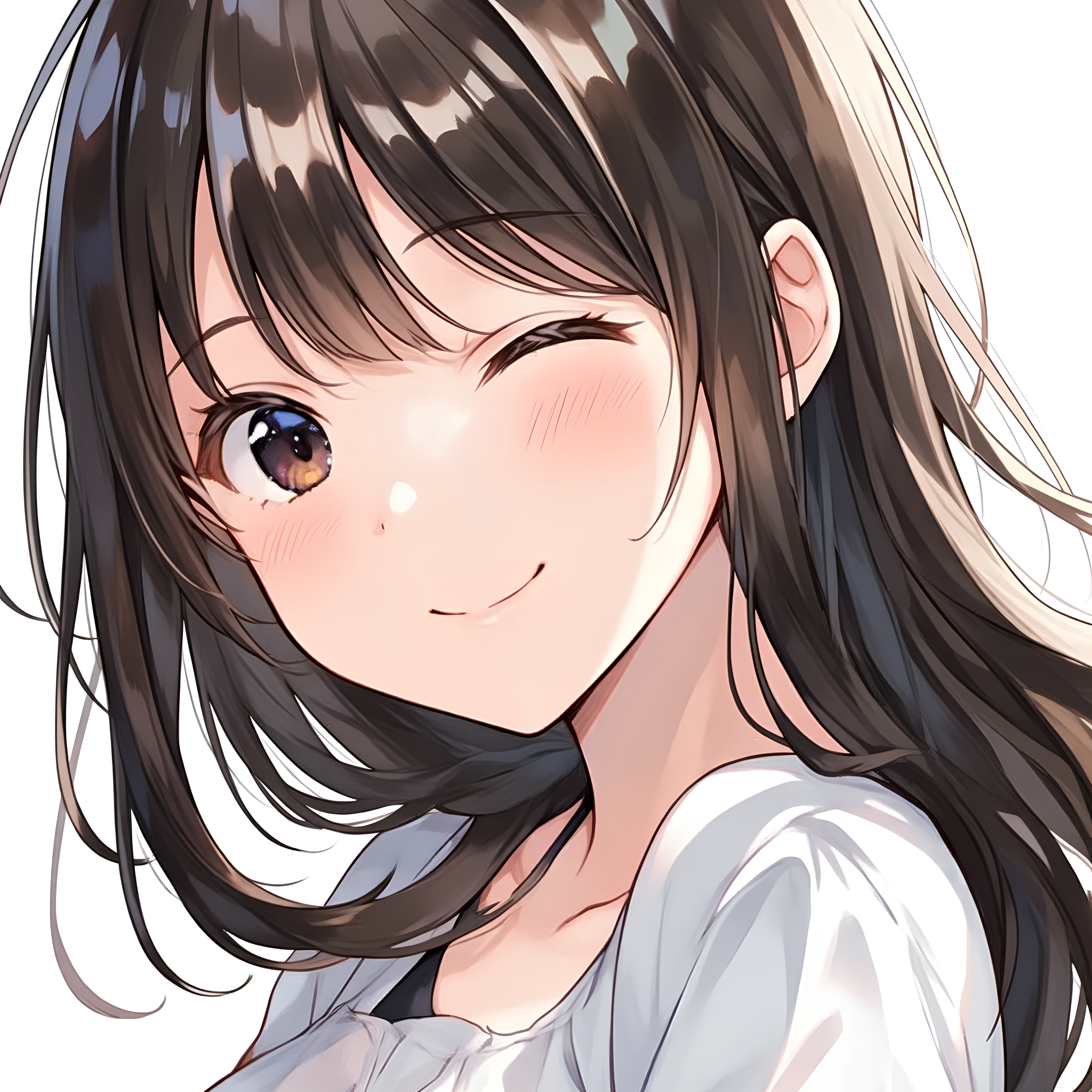 探访浙江衢州杜立特行动大救援旧址