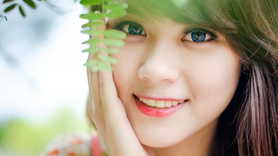 久久人人这里有精品9-97视频在线观看免费视频-樱花草www在线播放-国产精品x8x8一区二区-国产精品成人自产拍在线-国产乱子伦一区二区-亚洲熟妇v一区二区三区-亚洲人妻不卡一区二区|以军打击叙利亚政权军事总部入口