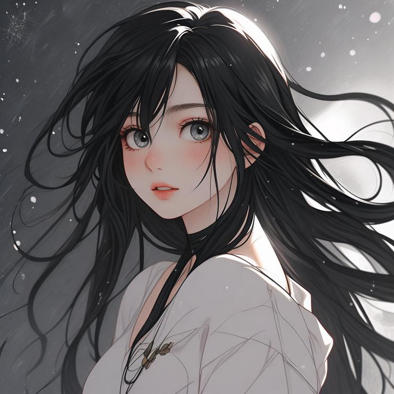 京藏疆青蒙“融铸式”教育协作系列活动展示在京举行